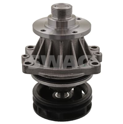 thumbnail image 2 of Meyle Engine Coolant Water Pump For BMW E36 E46 E34 E39 E60 E61 E38 E65 E83 E53 E85 2 of 5